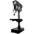 thumbnail image 1 of JET 354231 20 in. VS 3-Phase Drill Press, 1 of 1