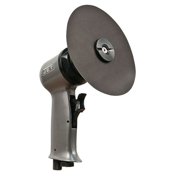 Jet Jat-700 High Speed Sander