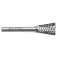 thumbnail image 2 of Jet 534423 - (C3-DL6) 3/8" JET-KUT® Long Shaft Round Nose Shape Bur 2 of 11
