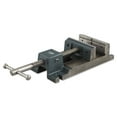 thumbnail image 1 of JET 63243 6 in. Jaw Heavy-Duty Drill-Press Vise Station, 1 of 2