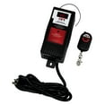thumbnail image 1 of JET 708636C Radiofrequency 115V RF Wire Free Remote Control for Dust Collectors, 1 of 3