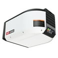 thumbnail image 1 of JET 713000 1,000 CFM Air Filtration System w/ 6 Auto Adjust Speeds & Remote, 1 of 5