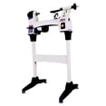 thumbnail image 1 of JET 719102 JWL-1015/1015VS Lathe Stand, 1 of 6
