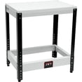 thumbnail image 1 of Jet Universal Benchtop Machine Stand, 1 of 8