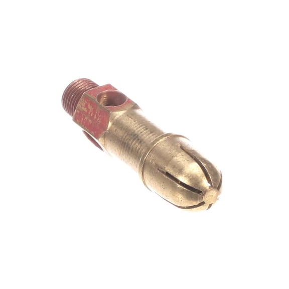 JET BURNER, LP #73 ORIFICE - 302123 - Genuine OEM Replacement Part