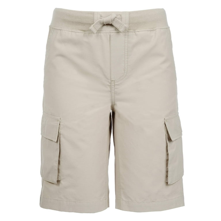 John cargo short new arrivals