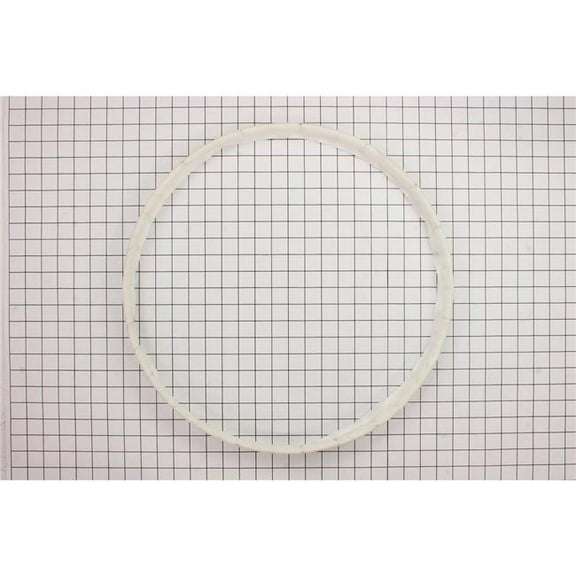 JET Equipment B3064470 Snap Ring DC-1900C Canister Filter - 331038