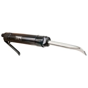 JET JAT-821A Lever Lock Handheld Industrial Wide-Angle Chisel R8 Flux Chipper