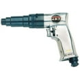thumbnail image 1 of JET JSM-802 DWOS AIR SCREWDRIVER ADJUSTABLE CLUTCH 1800 RPM, 1 of 2