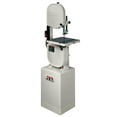 thumbnail image 1 of JET JT9-708115K 14 in. Closed Stand Band Saw, 1 of 3