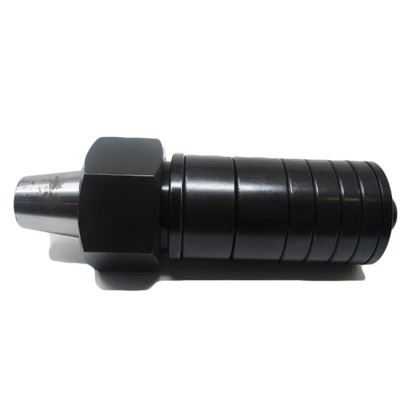 30mm Spindle for 35X Shaper