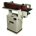 thumbnail image 1 of JET JT9-708447 Oscillating Horizontal/Vertical Edge Sander, 1 of 10