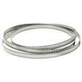 thumbnail image 1 of JET JT9-7145287 High-Carbon Steel 1/8 in. x 67-1/2 in. x 14 TPI Bandsaw Blade, 1 of 1