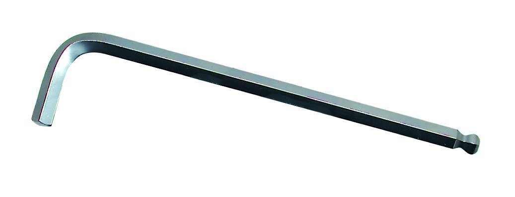 Main Jet Key JET Key - Walmart.com