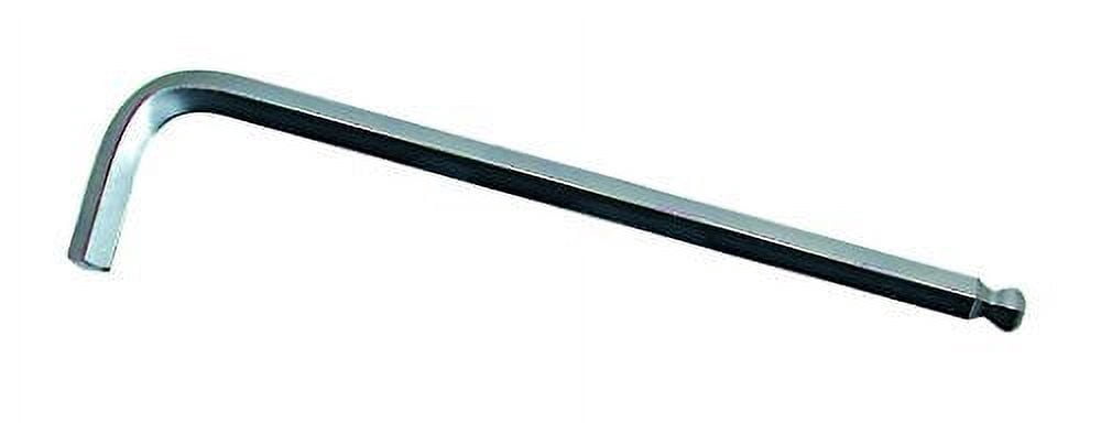 Main Jet Key JET Key - Walmart.com