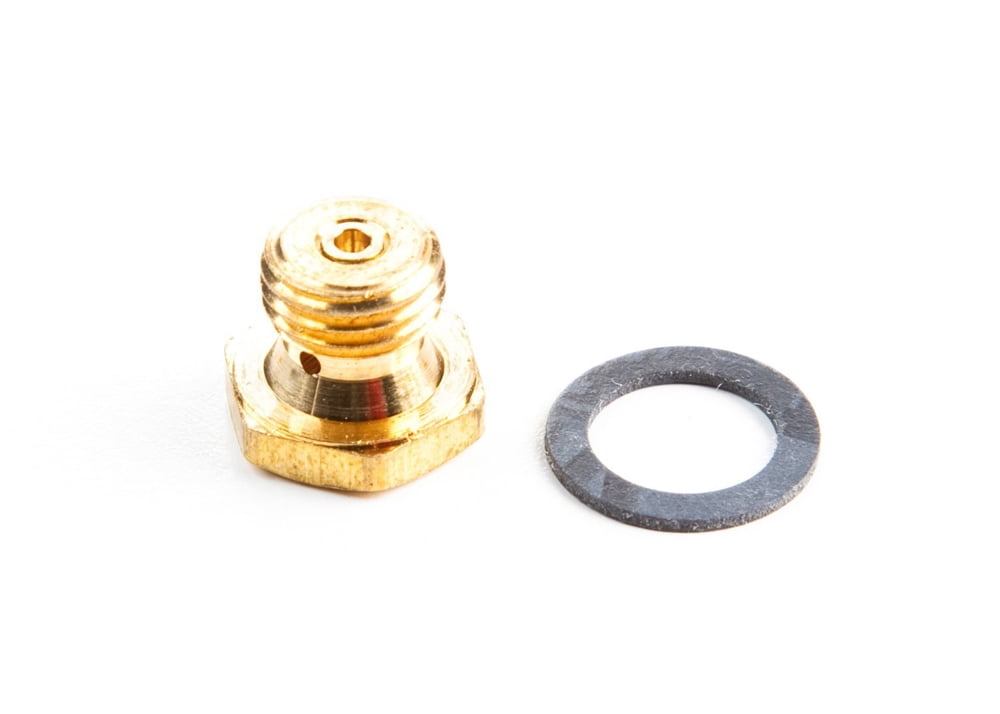 Briggs & Stratton OEM 498978 Jet-Main 09A412-0267-E1 09A413-0201-E1 ...