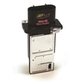 thumbnail image 1 of JET Performance 69140 Powr-Flo Mass Air Sensor, 1 of 2