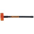 thumbnail image 1 of JET Sledge Hammer - Indestructible Handle - Super Heavy Duty Multiple Sizes, 1 of 1