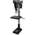 thumbnail image 1 of JET Tools 354170 Adjustable Floor Drill Press 325 lb, 1 of 5