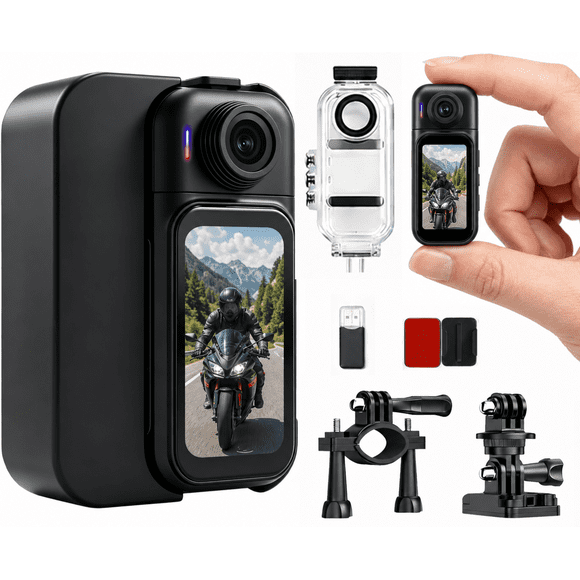 JETO High-Tech Cameras for Business - Advanced Technology Solutions ...