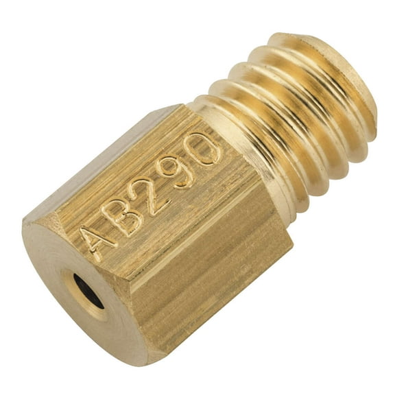JETS HJ440 Mikuni Hex Head Style Main Jets