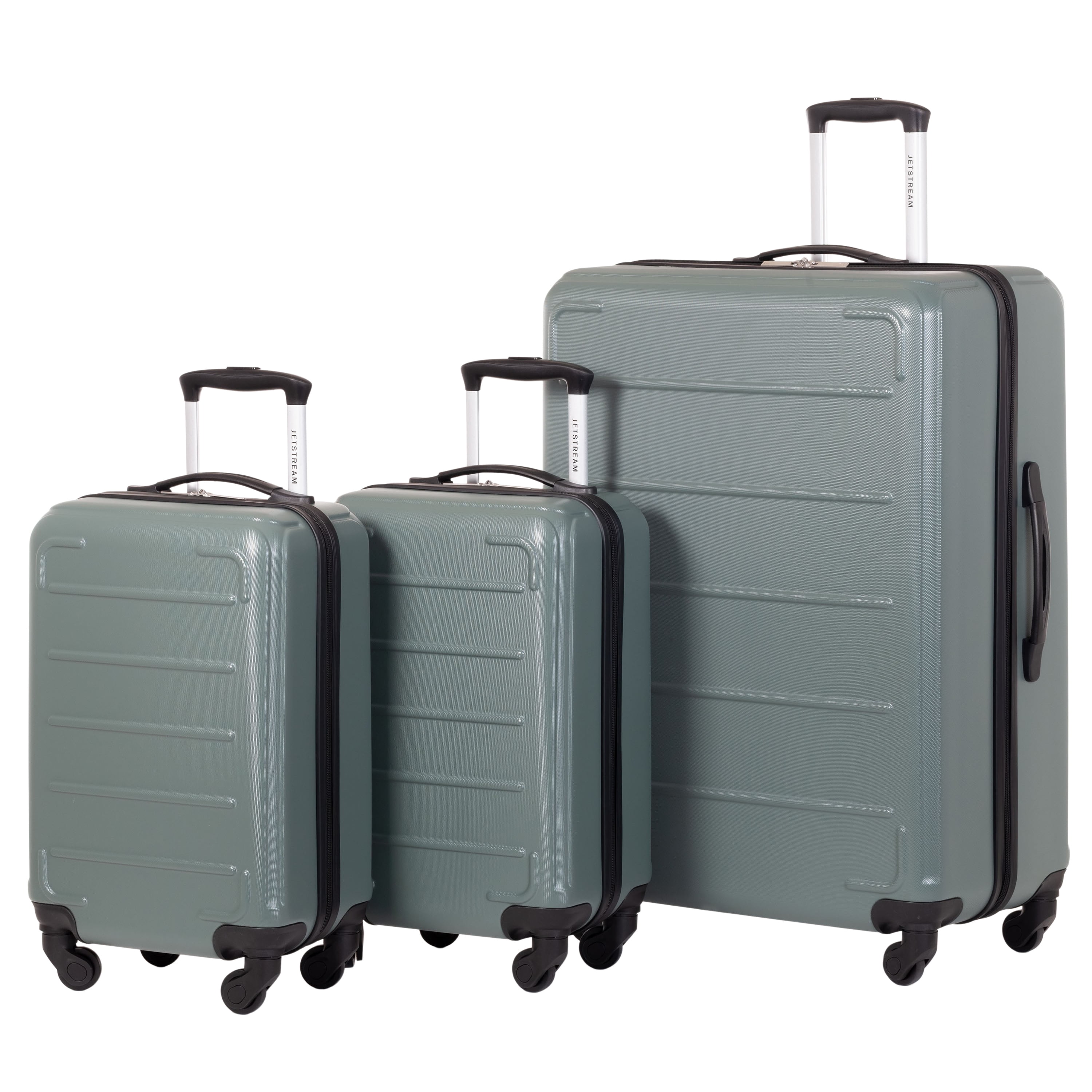 https://i5.walmartimages.com/seo/JETSTREAM-3pc-Hardside-Rolling-Spinner-Upright-Set-28-and-Nested-Twin-20-Luggage-Trio-Green_c9dc277f-e845-4caf-8b68-209785e28c42.76ce919e6b29fd9a6a8366b0cb8a0080.jpeg