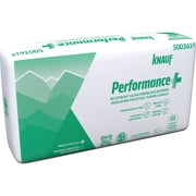 Service Partners Jet Stream Ultra Fiber Insulation - Attic Use - 1 Piece, Multicolor   Residential Use, Standard Application