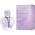 thumbnail image 1 of JETTE LOVE by Jette Joop , EAU DE PARFUM SPRAY 1 OZ, 1 of 2