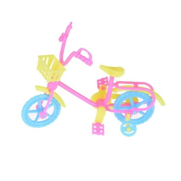 jojo siwa bicycles