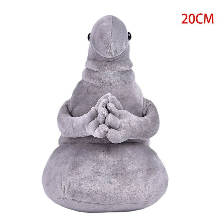 Snorp plush store