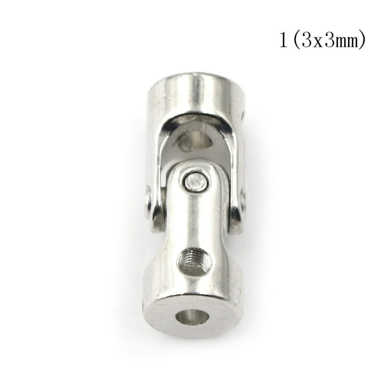 Buy gimbal joint deals
