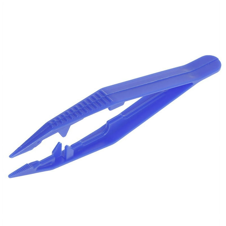 Toy tweezers best sale