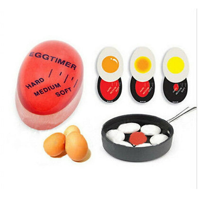 https://i5.walmartimages.com/seo/JETTINGBUY-High-Quality-EGG-PERFECT-EGG-TIMER-boil-perfect-eggs-Every-Time-NEW-DESIGN_c53980dd-ccee-4138-a524-df6c3be770fa.499ad53fb813e729c4427bf4ddedfccb.jpeg?odnHeight=768&odnWidth=768&odnBg=FFFFFF