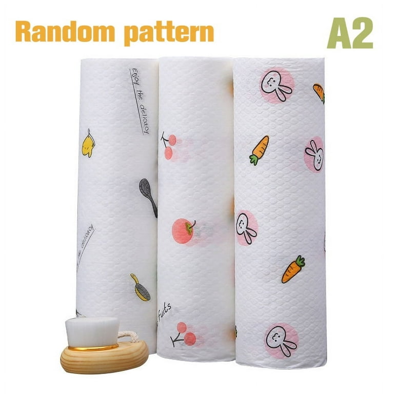 https://i5.walmartimages.com/seo/JETTINGBUY-Reusable-Lazy-Rags-Bamboo-Towels-Wet-And-Dry-Kitchen-Dishcloths-Hand-Towel_cfac0887-e5d0-4b62-ad6d-71ae27197c21.87314a1730c1c5c75f03b4310bb4e439.jpeg?odnHeight=768&odnWidth=768&odnBg=FFFFFF