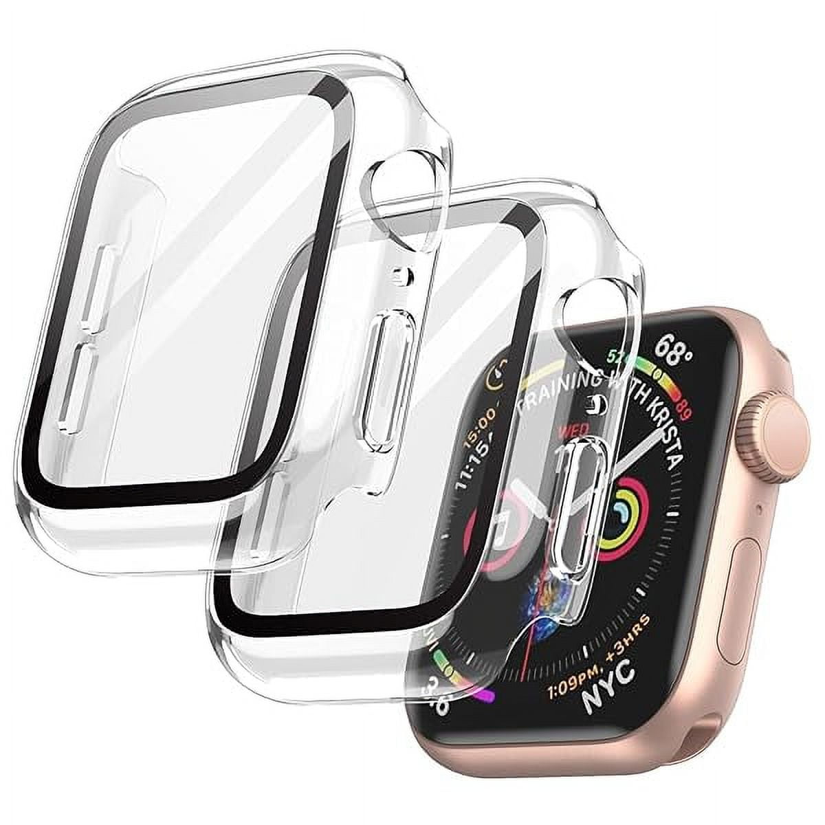 Jetech apple watch band hotsell