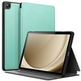 thumbnail image 1 of JETech Case for Samsung Galaxy Tab A9+ / A9 Plus 11-Inch 2023, Slim Folio Stand Protective Tablet Cover, Multi-Angle Viewing, Auto Wake/Sleep (Green), 1 of 6