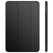 JETech Case for iPad Mini 5 (2019 Model 5th Generation), Smart Cover with Auto Sleep/Wake, Black