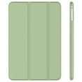 thumbnail image 1 of JETech Case for iPad Mini 5 (2019 Model 5th Generation), Smart Cover with Auto Sleep/Wake, Matcha Green, 1 of 5