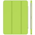 thumbnail image 1 of JETech Case for iPad Pro 11-Inch, 2021/2020/2018 Model, Compatible with Pencil, Cover Auto Wake/Sleep, Green, 1 of 5