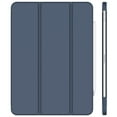 thumbnail image 1 of JETech Case for iPad Pro 11-Inch, 2021/2020/2018 Model, Compatible with Pencil, Cover Auto Wake/Sleep, Navy, 1 of 8