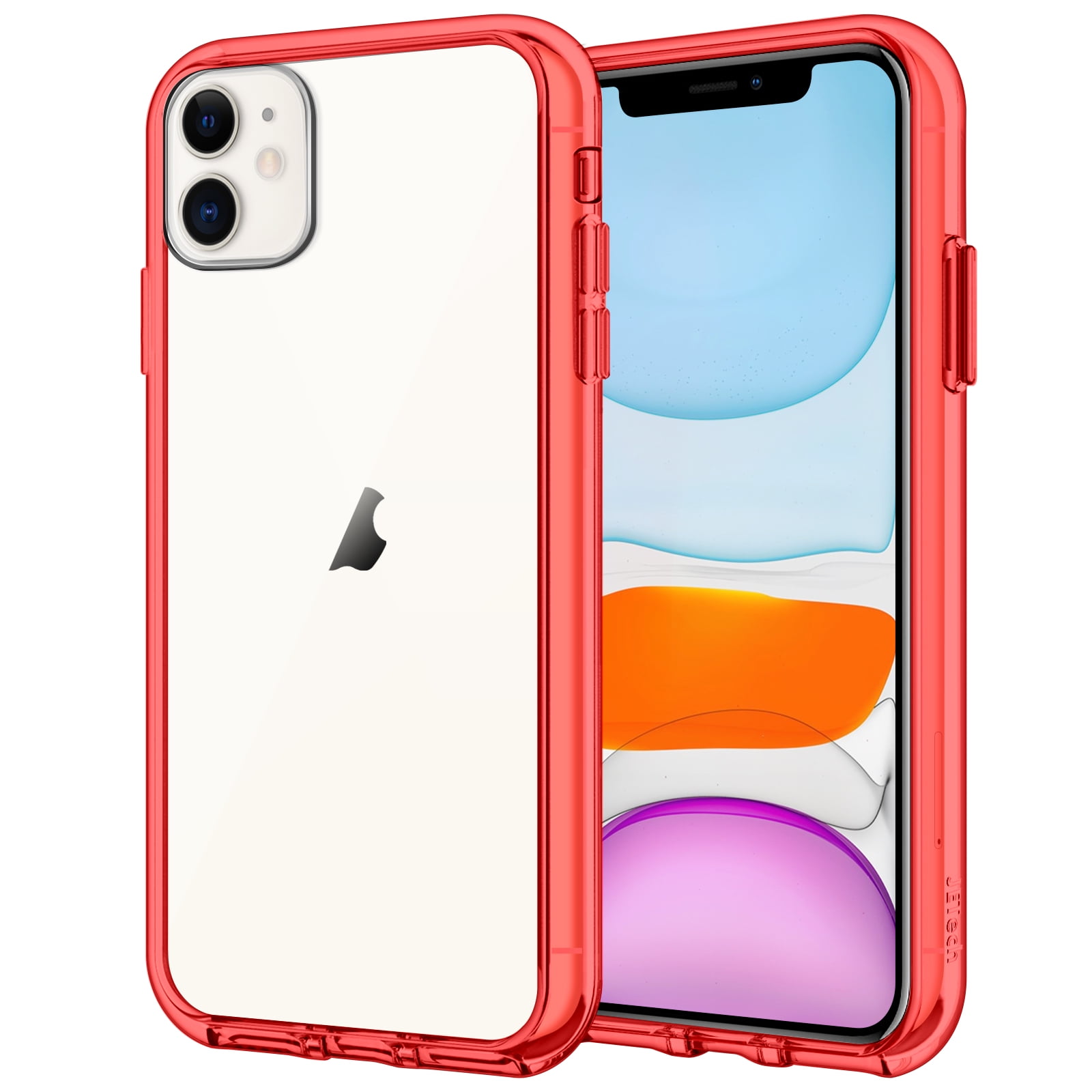 handyhlle iphone17 24K Gold veredelte Luxus Hlle/Case fr iPhone
