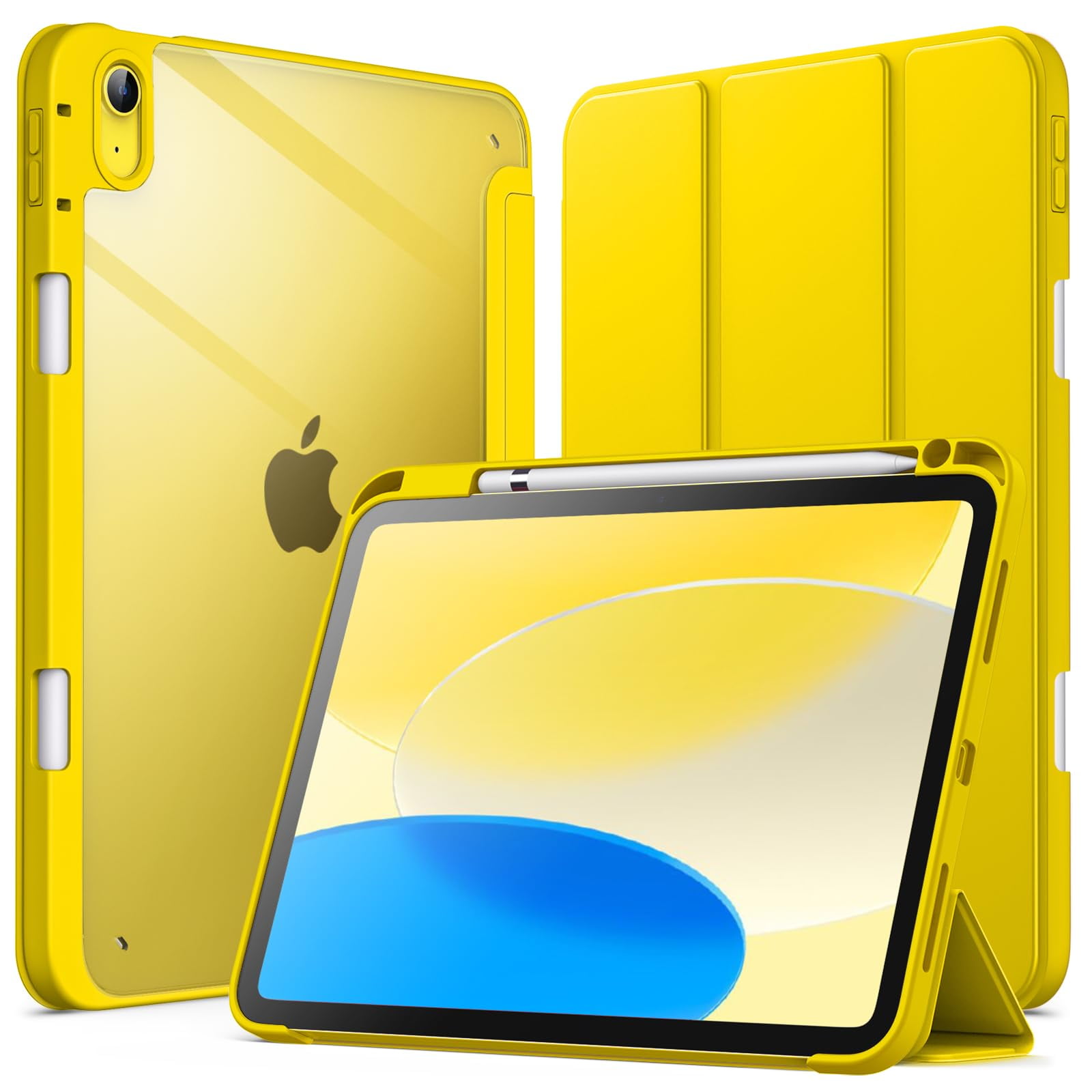 JETech-Case-iPad-A16-11th-10th