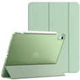 thumbnail image 1 of JETech Case for iPad Air 11-Inch M4/M3/M2 (2026/2025/2024), iPad Air 5 (2022, 10.9-Inch), (Matcha Green), 1 of 6