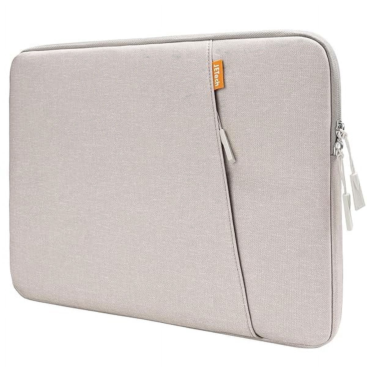 JETech Laptop Sleeve for 14-Inch MacBook Air/Pro, MacBook Pro M4 / M3 ...