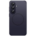 thumbnail image 1 of JETech Magnetic Case for Samsung Galaxy S26, Dual-Layer Heavy Duty Shockproof Cover (Deep Blue), 1 of 7