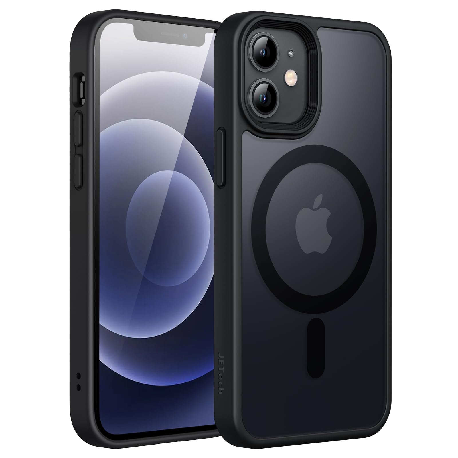 Apple iPhone 12mini ネイビー 本体 iPhone 12 mini 『新品』 未開封 アップルストア版 256GB SIM