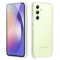 thumbnail image 1 of JETech Matte Case for Samsung Galaxy A54 5G 6.4-Inch, Frosted Translucent Back Protective Slim Phone Cover, Anti-Fingerprints (Frosted Clear), 1 of 6