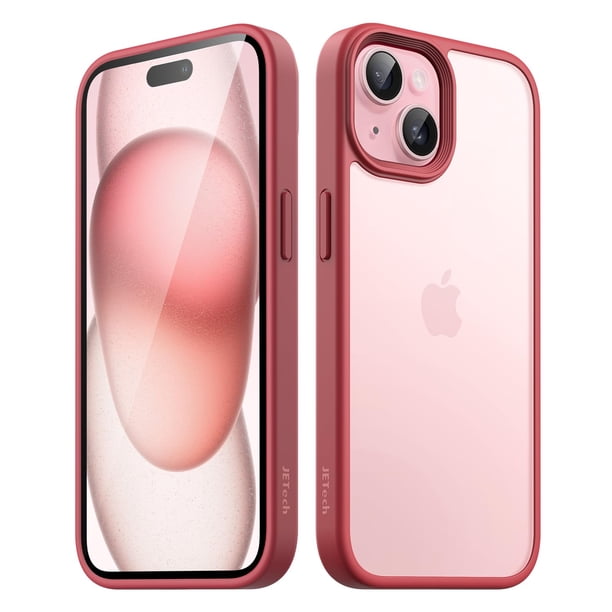 phone case for iphone 15 Case-Mate - Tough Case for Apple iPhone 15 Plus