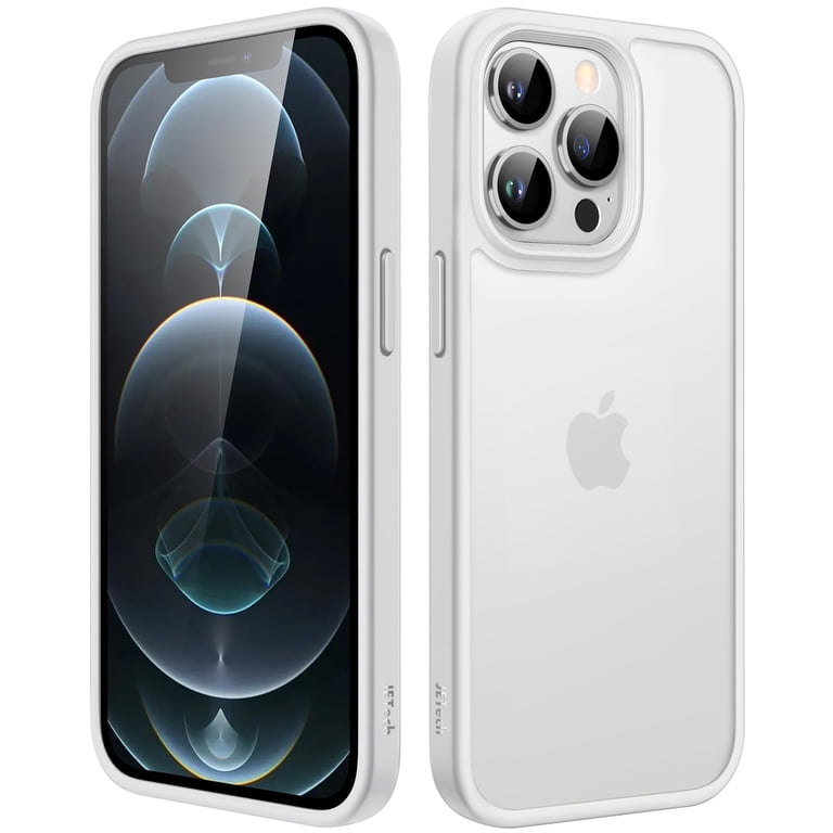 phone case with holder iPhone 17 Case | Fusion Card