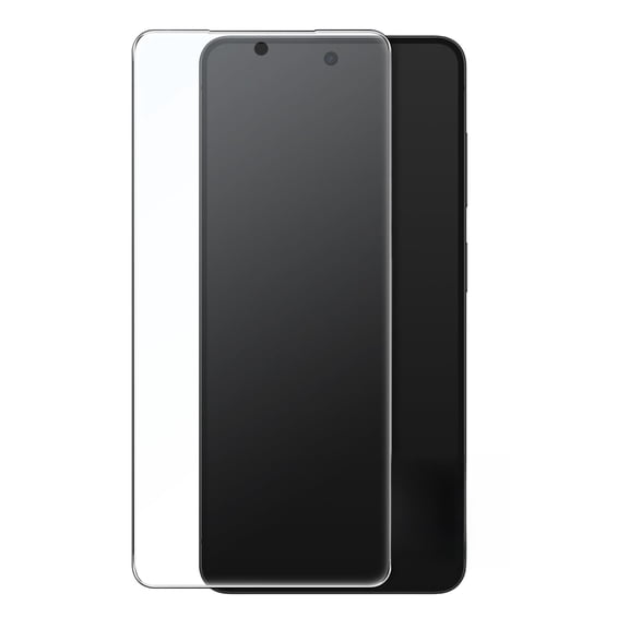 JETech Matte Screen Protector for Samsung Galaxy S26 Ultra, Anti-Glare, Anti-Fingerprint, 2-Pack